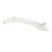 Globe 942-2 Top Rim Guard