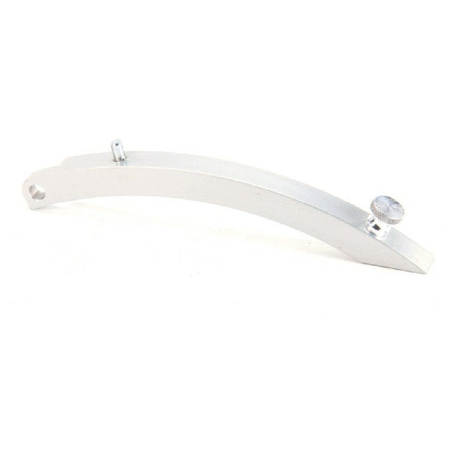 Globe 942-2 Top Rim Guard