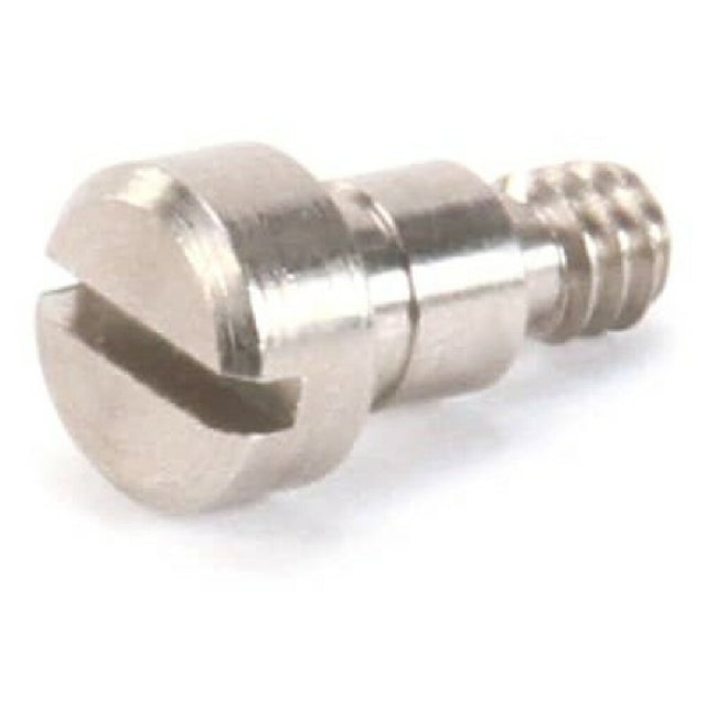 Globe 942-3 Top Rim Guard Hinge Screw