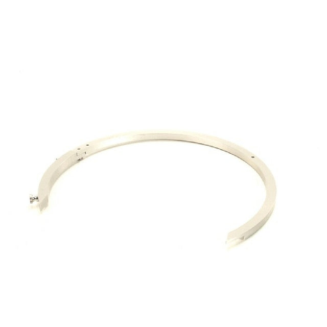 Globe 942-AS Rim Guard Assembly