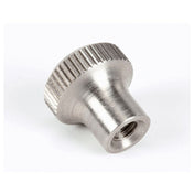 Globe 943-2 Knife Guard Knob