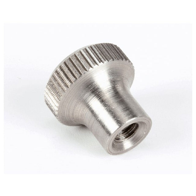 Globe 943-2 Knife Guard Knob