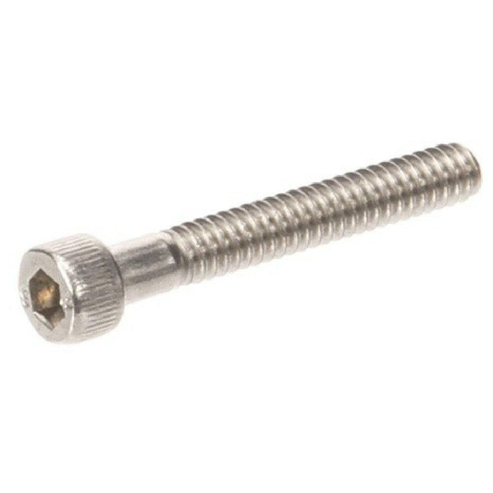 Globe 944-1A Rim Guard Screw (upper)