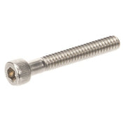 Globe 944-1A Rim Guard Screw (upper)