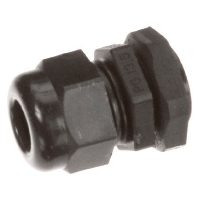Globe 952-12 Strain Relief Liquid Tight