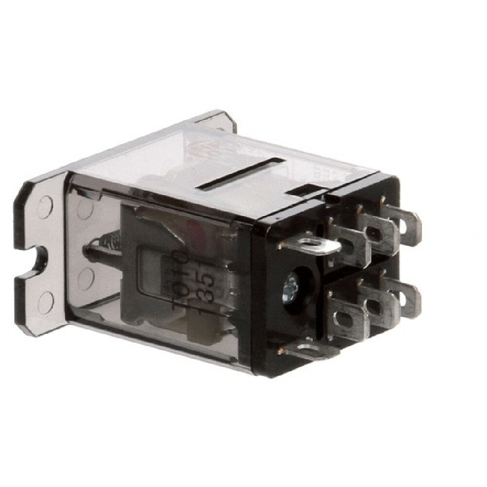 Globe 952-9 Relay Main Power (115 Volt)
