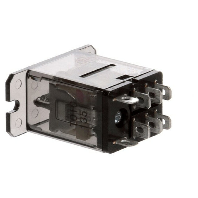 Globe 952-9 Relay Main Power (115 Volt)