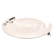 Globe 955-1 Knife Guard Cover