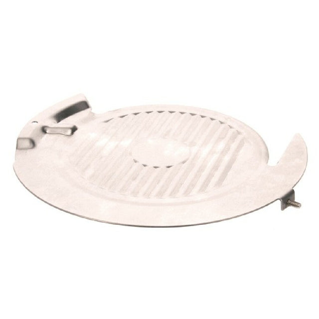 Globe 955-1 Knife Guard Cover