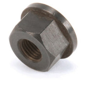 Globe 959-1 Nut Flange Prison Spec
