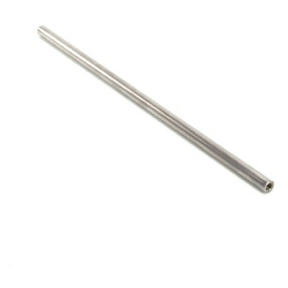 Globe 962-18M Endweight Rod 13 3/4"