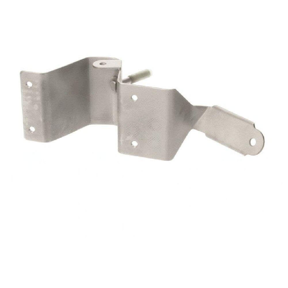 Globe 972-10P Knife Plate "o" Ring