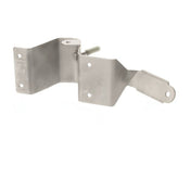 Globe 972-10P Knife Plate "o" Ring