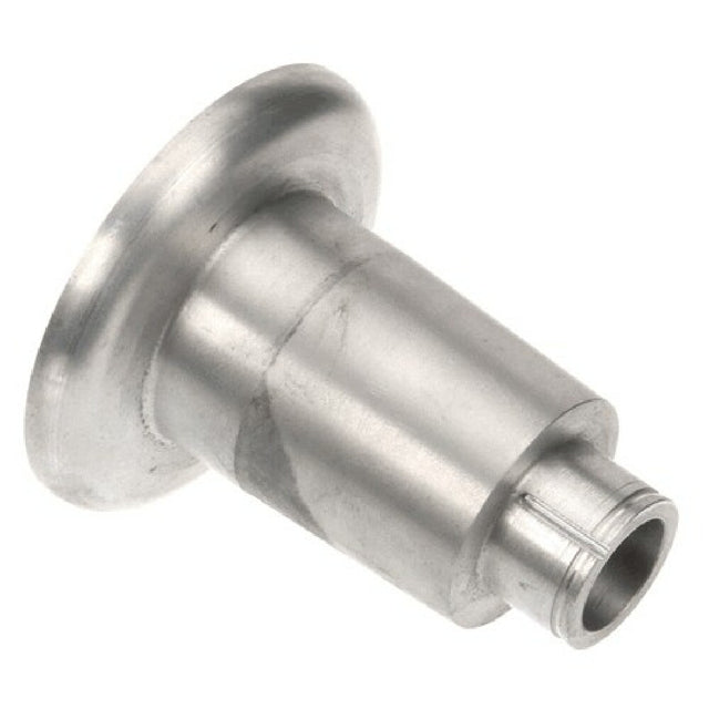 Globe 972-1P Knife Plate Housing