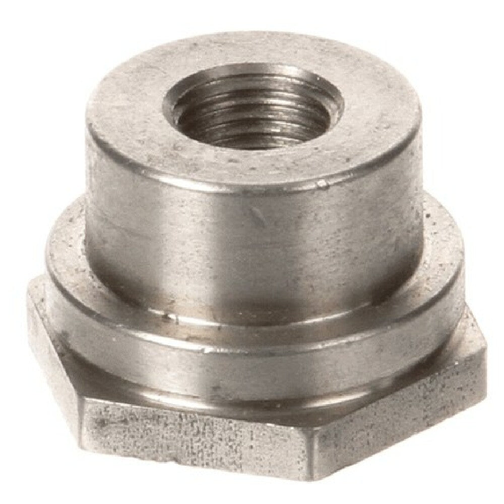 Globe 972-3P Lock Nut