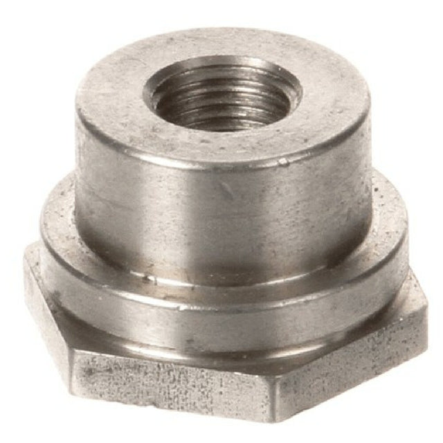 Globe 972-3P Lock Nut