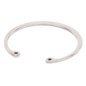 Globe 972-7P Retaining Ring