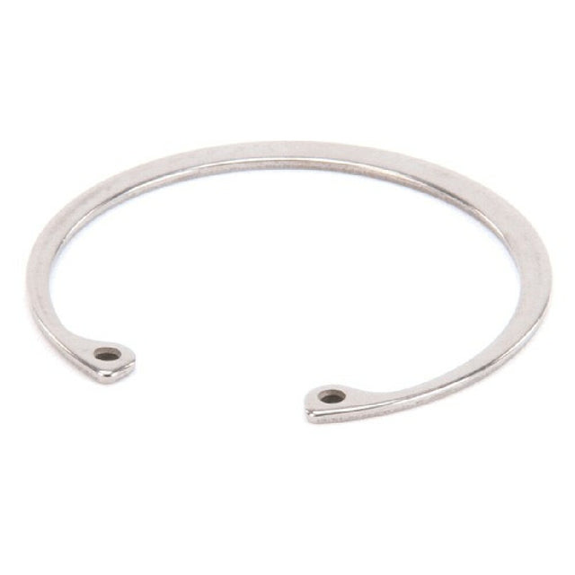 Globe 972-7P Retaining Ring