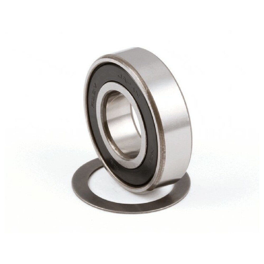 Globe 972-8P Bearing Small & Washer Assembly