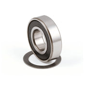 Globe 972-8P Bearing Small & Washer Assembly