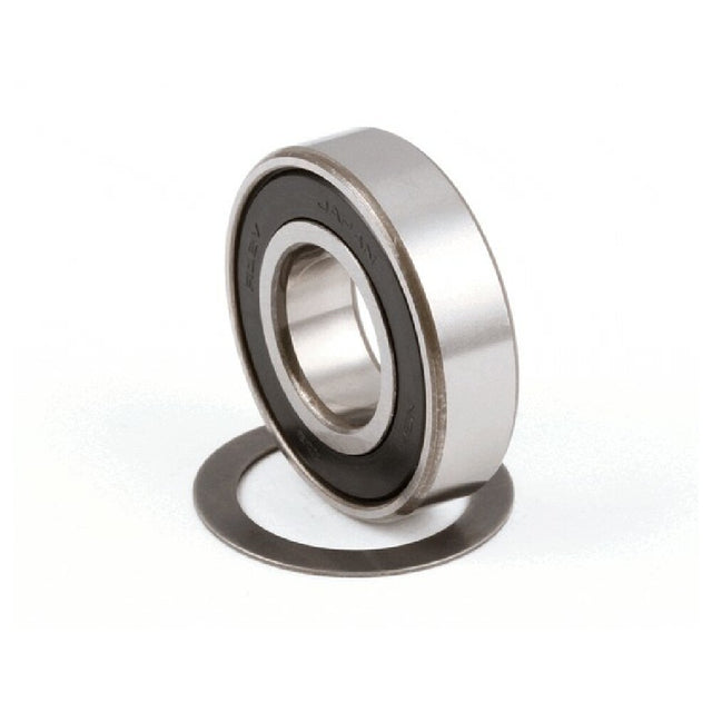 Globe 972-8P Bearing Small & Washer Assembly