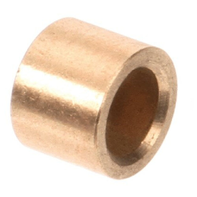 Globe 974-3 Cam Follower