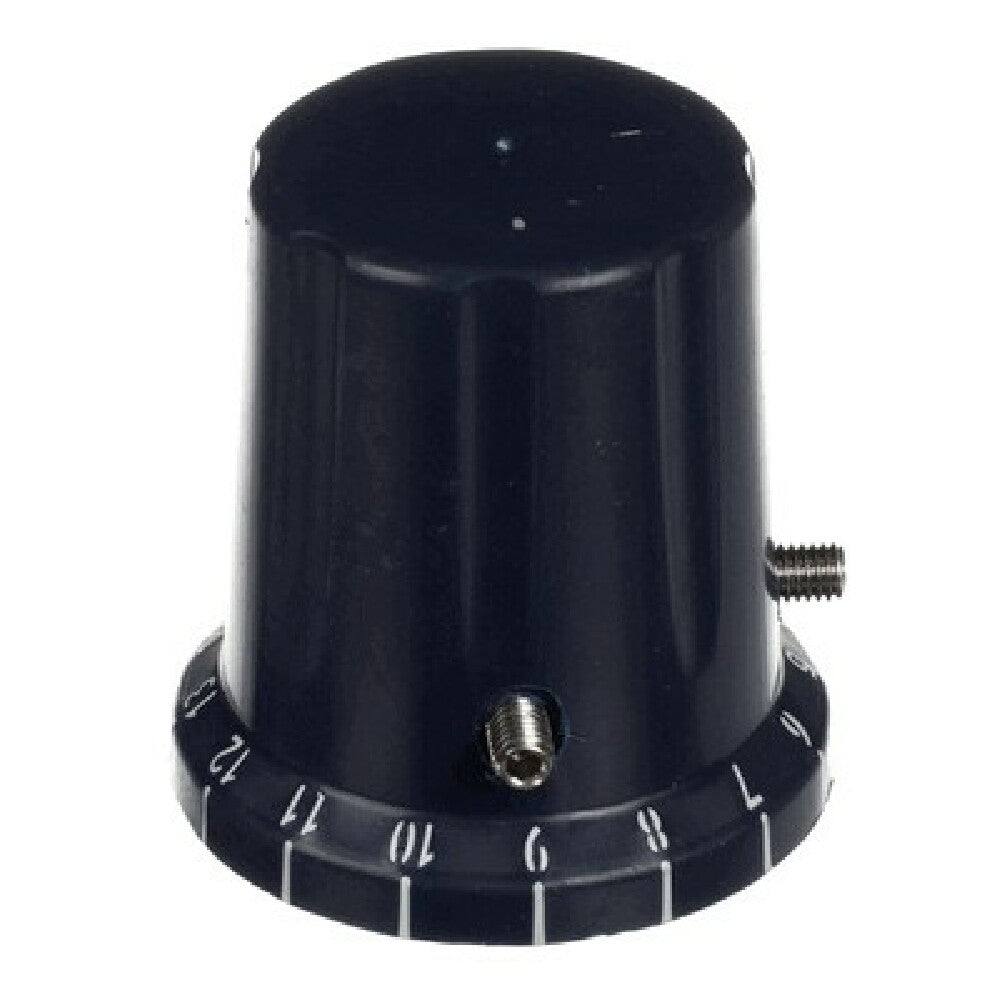 Globe A00742 Knob Table Adjustment