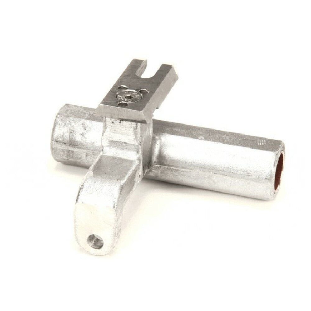 Globe A01088 Slide Bushing Upper