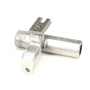 Globe A01088 Slide Bushing Upper