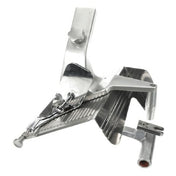 Globe A01875 Bushing & Chute Assembly Kit
