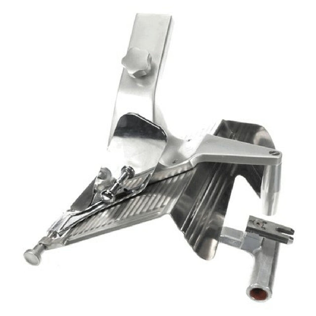 Globe A01875 Bushing & Chute Assembly Kit