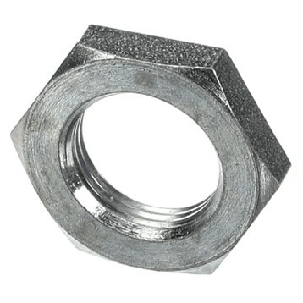 Globe A02011 Nut Gc512