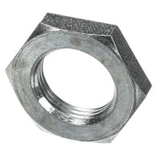 Globe A02011 Nut Gc512