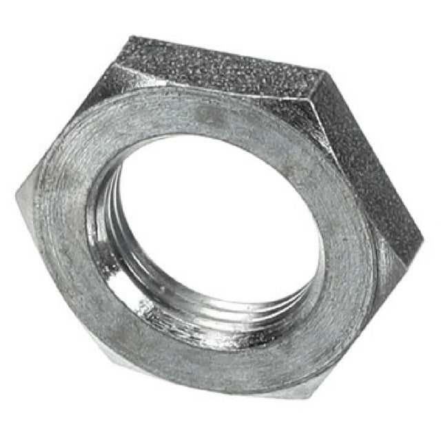 Globe A02011 Nut Gc512
