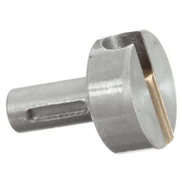 Globe A2304 Base Sharpener Assembly