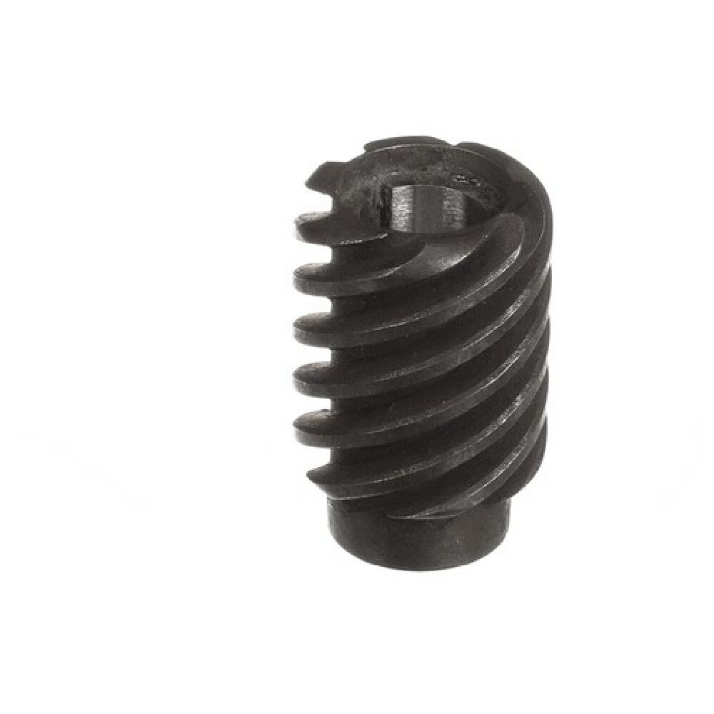 Globe A264 Gear Motor