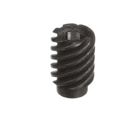 Globe A264 Gear Motor