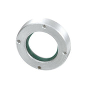 Globe A295 Oil Ring