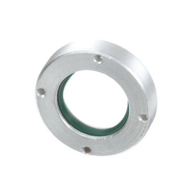 Globe A295 Oil Ring