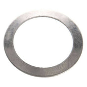 Globe A299 Shim Hub Assembly