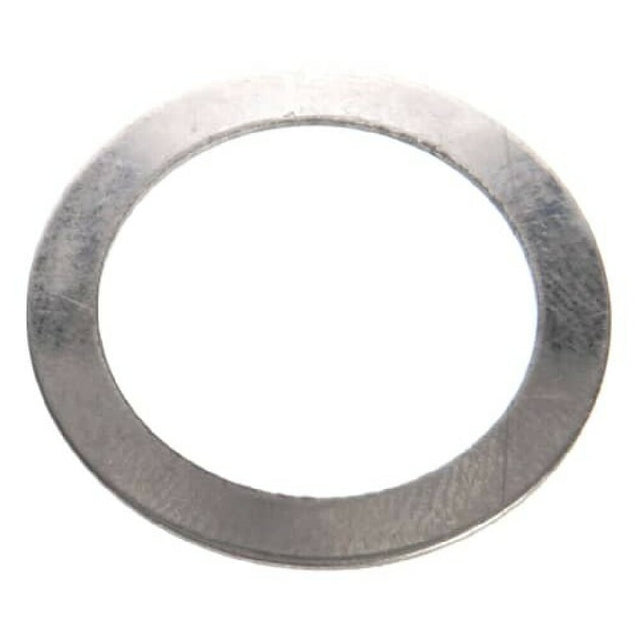 Globe A299 Shim Hub Assembly