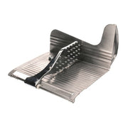 Globe A420A Chute Assembly