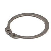 Globe AN68 Retaining Clip