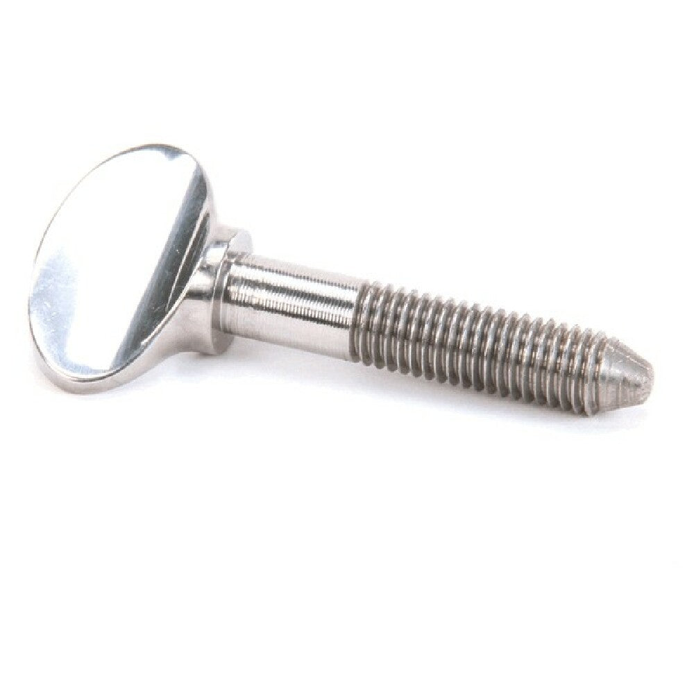 Globe CC1225 Thumb Screw Cc12