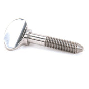 Globe CC1225 Thumb Screw Cc12
