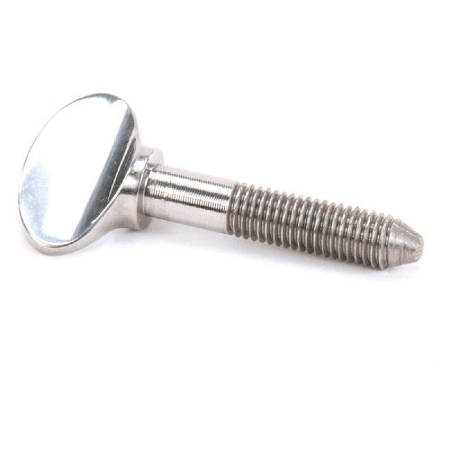 Globe CC1225 Thumb Screw Cc12