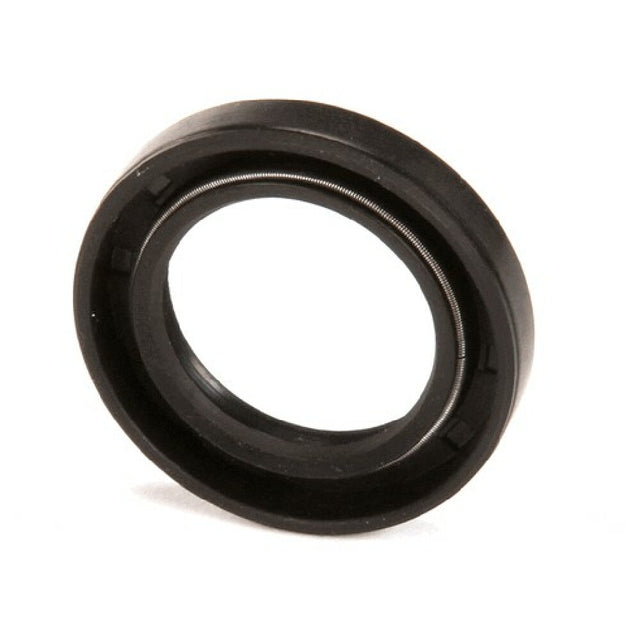 Globe CC1228 Oil Seal