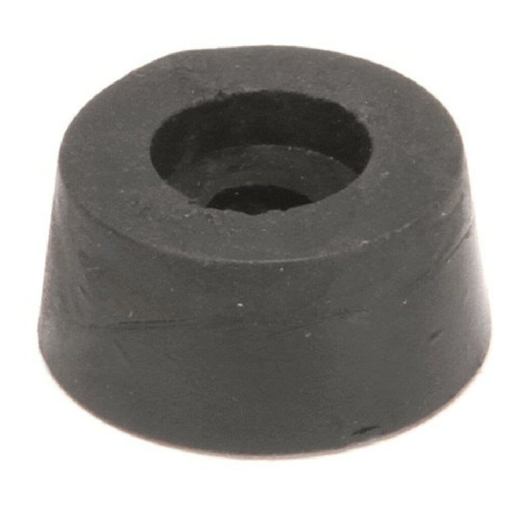 Globe CC1241 Foot Rubber Cc12/cc22