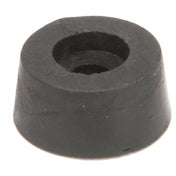Globe CC1241 Foot Rubber Cc12/cc22