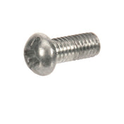Globe CC1242 Screw Rubber Foot/enclosure